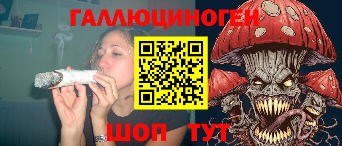 Саяногорск  Галлюциногенные грибы GOLDEN TEACHER  Вход с VPN  Галлюциногенные грибы мицелий 